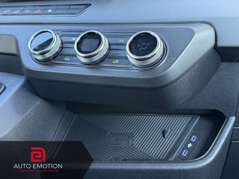 Ansicht 17 - Neuwagen Fahrzeug, Modell Interstar der Marke Nissan von Verkäufer Auto Emotion GmbH & Co. KG