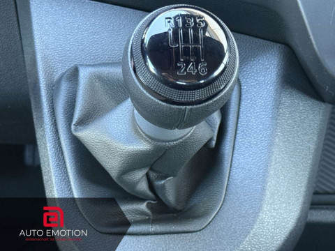 Ansicht 18 - Neuwagen Fahrzeug, Modell Interstar der Marke Nissan von Verkäufer Auto Emotion GmbH & Co. KG