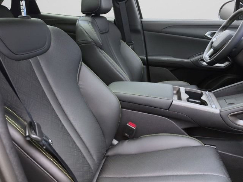 Bild 8: BYD ATTO 2 COMFORT PANO NAVI 360* PDC LED