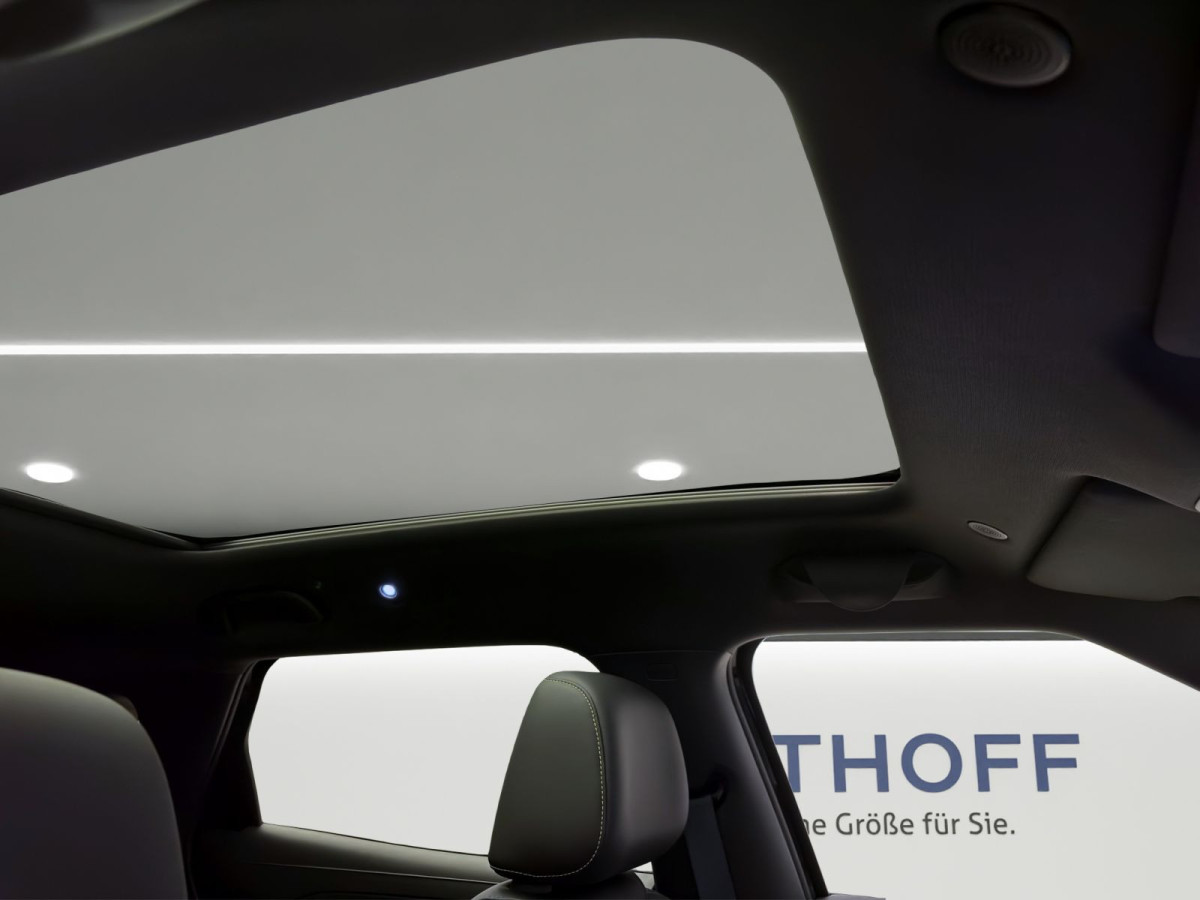 Thumb 17: BYD ATTO 2 COMFORT PANO NAVI 360* PDC LED