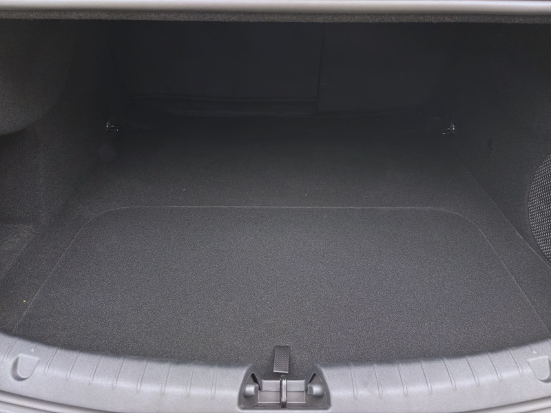 Bild 4: BYD SEAL 2026 EXCELLENCE 360* NAVI LM19 PANO PDC