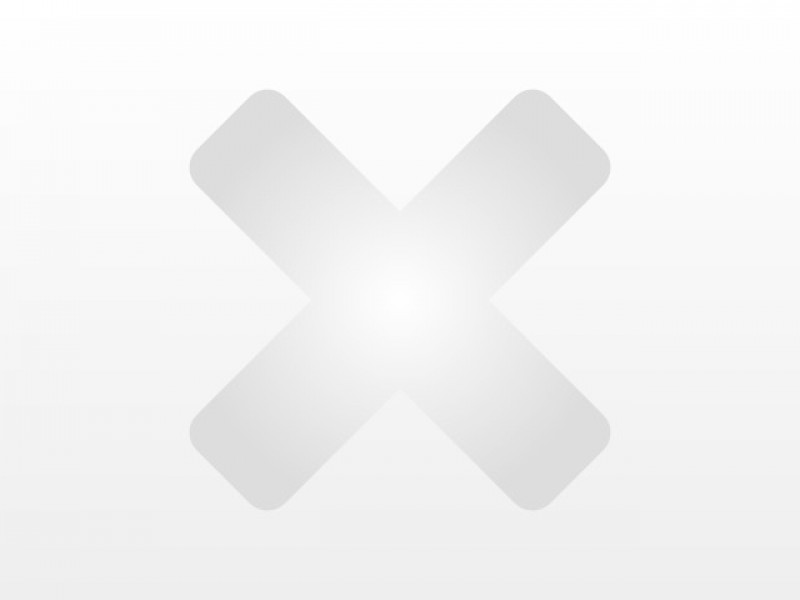 Bild 8: BYD DOLPHIN SURF COMFORT NAVI KLIMA LM16 LED PDC