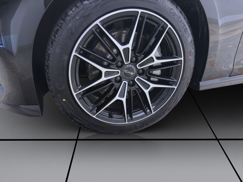 Bild 6: BYD SEAL 2026 EXCELLENCE 360* NAVI LM19 PANO PDC