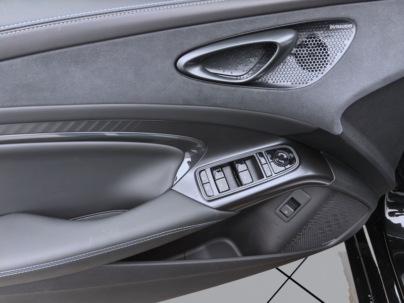 Bild 8: BYD SEAL 2026 EXCELLENCE 360* NAVI LM19 PANO PDC