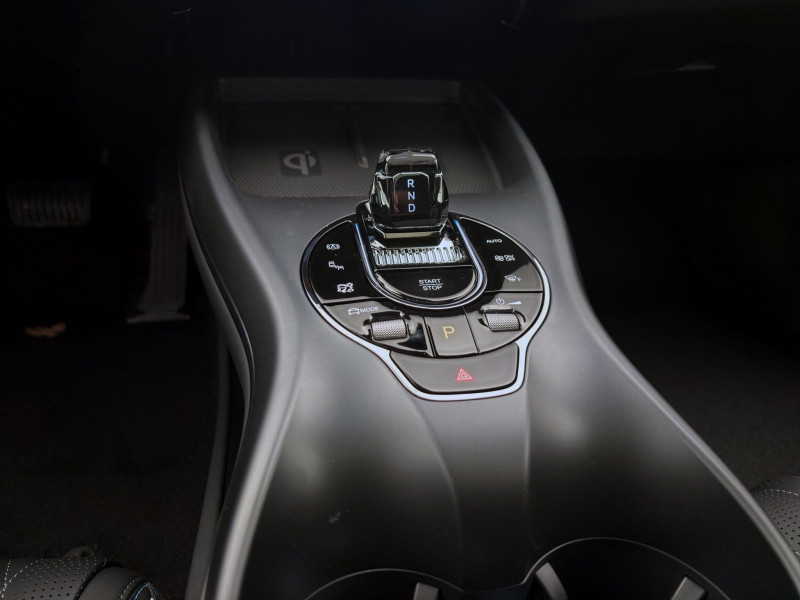 Bild 12: BYD SEAL 2026 EXCELLENCE 360* NAVI LM19 PANO PDC