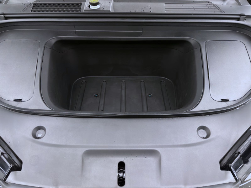 Bild 16: BYD SEAL 2026 EXCELLENCE 360* NAVI LM19 PANO PDC