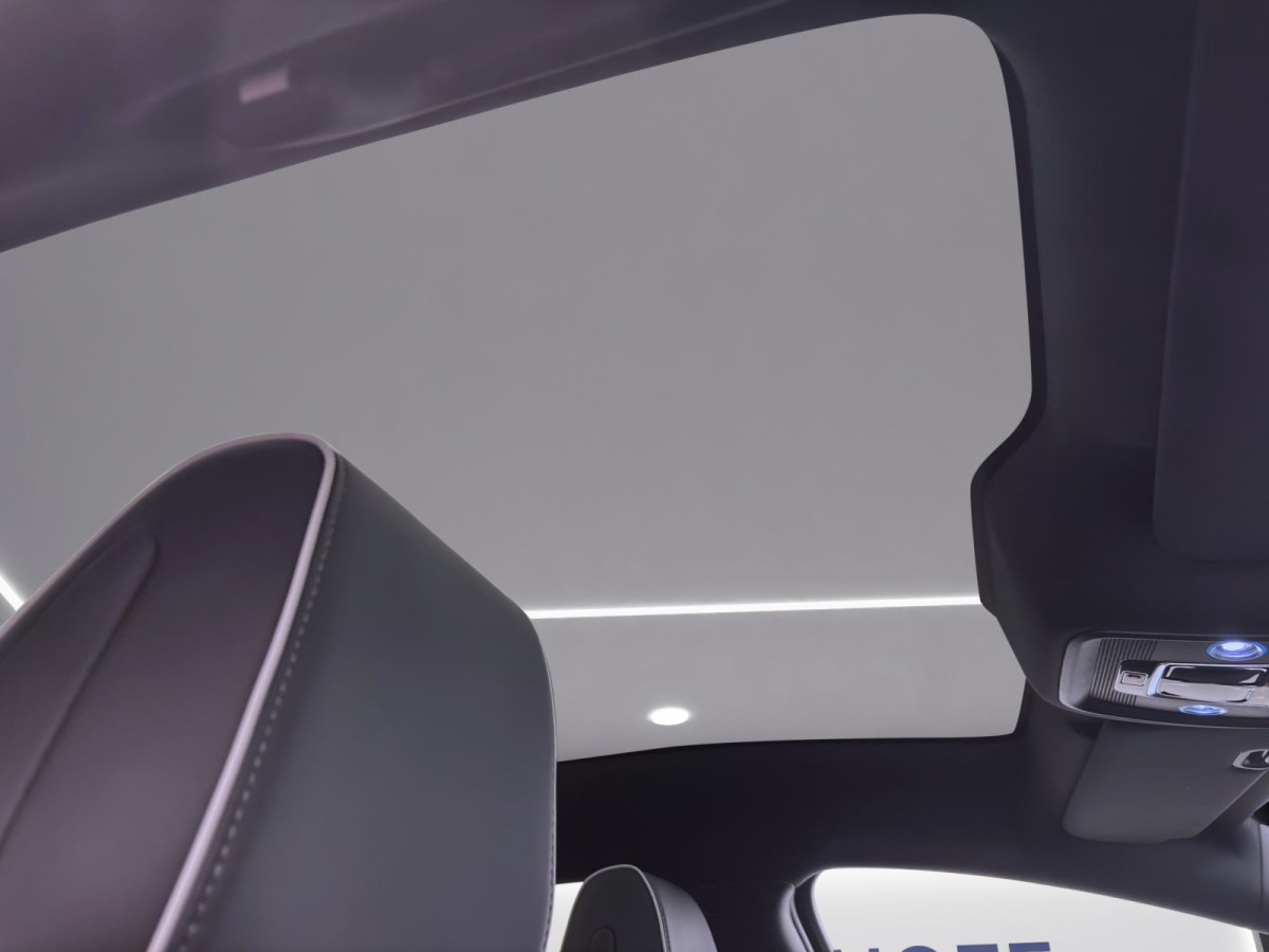 Thumb 15: BYD SEAL 2026 EXCELLENCE 360* NAVI LM19 PANO PDC