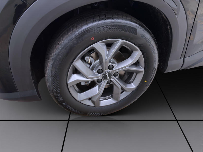 Bild 6: BYD ATTO 2 COMFORT PANO NAVI 360* PDC LED