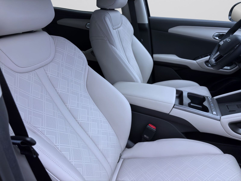 Bild 14: BYD ATTO 2 COMFORT PANO NAVI 360* PDC LED