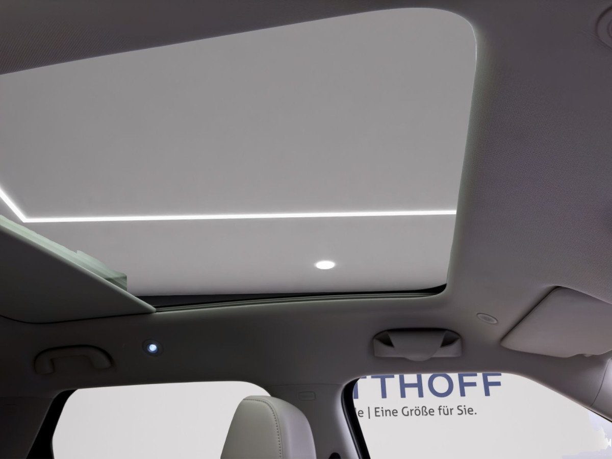 Thumb 15: BYD ATTO 2 COMFORT PANO NAVI 360* PDC LED