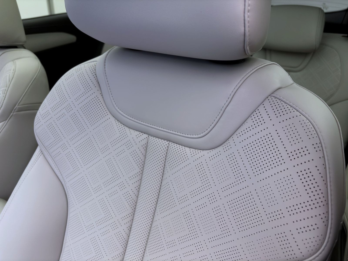 Thumb 17: BYD ATTO 2 COMFORT PANO NAVI 360* PDC LED