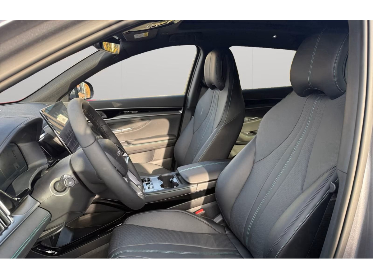 Thumb 4: BYD SEAL U DM-i COMFORT 360* HuD LM19 PANO PDC