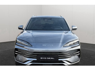 BYD SEAL U DM-i COMFORT 360* HuD LM19 PANO PDC
