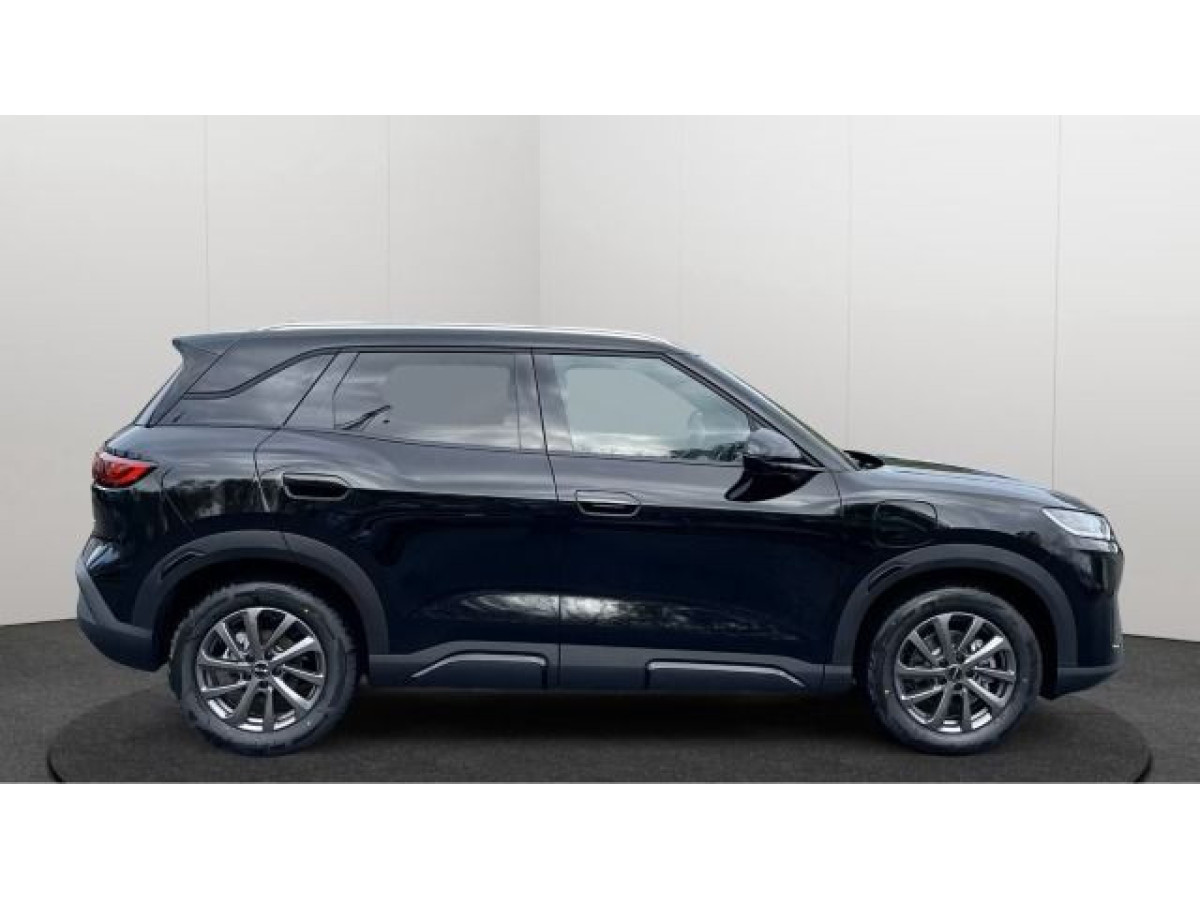 Thumb 3: BYD ATTO 2 DM-i BOOST PANO NAVI 360* PDC LED