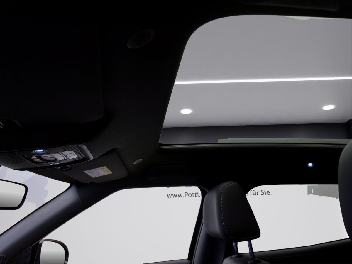 Thumb 16: BYD ATTO 2 COMFORT PANO NAVI 360* PDC LED