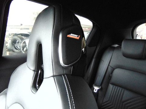 Ansicht 9 - Neuwagen Fahrzeug, Modell Juke der Marke Nissan von Verkäufer Autohaus Kohlmann GmbH & Co. KG