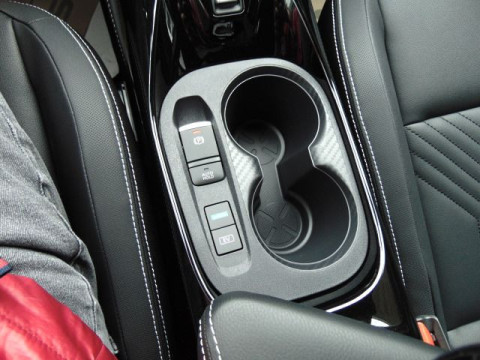 Ansicht 17 - Neuwagen Fahrzeug, Modell Juke der Marke Nissan von Verkäufer Autohaus Kohlmann GmbH & Co. KG