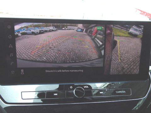 Ansicht 23 - Neuwagen Fahrzeug, Modell Juke der Marke Nissan von Verkäufer Autohaus Kohlmann GmbH & Co. KG