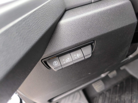 Ansicht 17 - Neuwagen Fahrzeug, Modell Interstar der Marke Nissan von Verkäufer Autocenter Landsberg - Zweigniederlassung der Autohaus MKM Huber GmbH