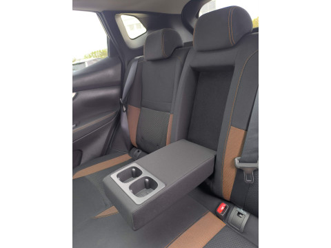 Ansicht 10 - Gebrauchtwagen Fahrzeug, Modell Qashqai der Marke Nissan von Verkäufer Autocenter Landsberg - Zweigniederlassung der Autohaus MKM Huber GmbH