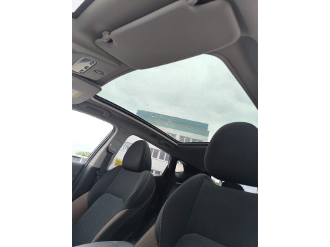 Ansicht 12 - Gebrauchtwagen Fahrzeug, Modell Qashqai der Marke Nissan von Verkäufer Autocenter Landsberg - Zweigniederlassung der Autohaus MKM Huber GmbH