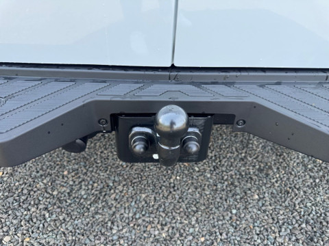 Ansicht 13 - Neuwagen Fahrzeug, Modell Interstar der Marke Nissan von Verkäufer Autohaus Dambach GmbH