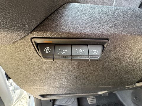 Ansicht 15 - Neuwagen Fahrzeug, Modell Interstar der Marke Nissan von Verkäufer Autohaus Dambach GmbH