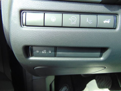 Ansicht 12 - Neuwagen Fahrzeug, Modell Qashqai der Marke Nissan von Verkäufer Autohaus Kohlmann GmbH & Co. KG