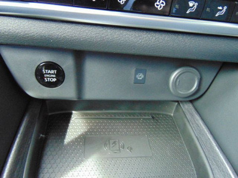 Ansicht 17 - Neuwagen Fahrzeug, Modell Qashqai der Marke Nissan von Verkäufer Autohaus Kohlmann GmbH & Co. KG