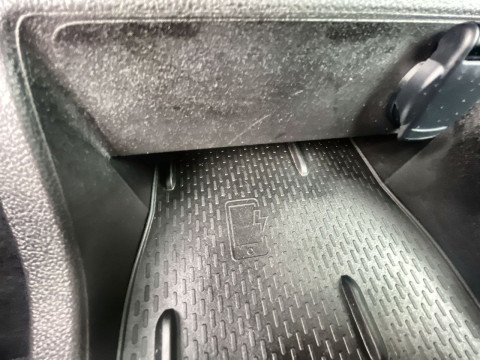 Ansicht 30 - Gebrauchtwagen Fahrzeug, Modell Townstar der Marke Nissan von Verkäufer Mattern GmbH