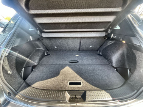 Ansicht 16 - Gebrauchtwagen Fahrzeug, Modell Qashqai der Marke Nissan von Verkäufer Mattern GmbH