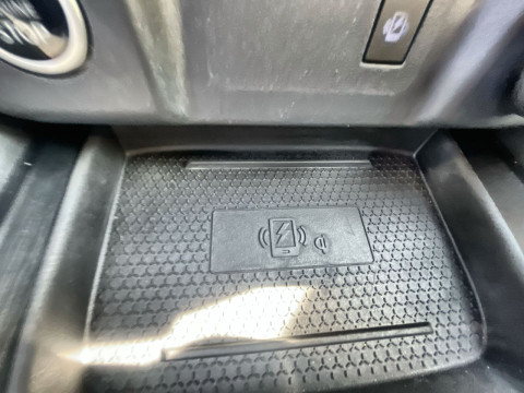 Ansicht 29 - Gebrauchtwagen Fahrzeug, Modell Qashqai der Marke Nissan von Verkäufer Mattern GmbH