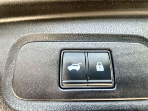 Ansicht 30 - Gebrauchtwagen Fahrzeug, Modell Qashqai der Marke Nissan von Verkäufer Mattern GmbH