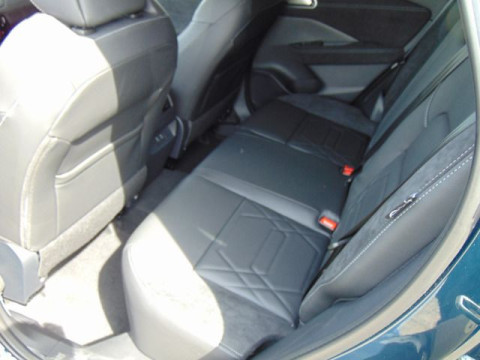 Ansicht 7 - Neuwagen Fahrzeug, Modell Qashqai der Marke Nissan von Verkäufer Autohaus Kohlmann GmbH & Co. KG