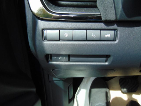 Ansicht 11 - Neuwagen Fahrzeug, Modell Qashqai der Marke Nissan von Verkäufer Autohaus Kohlmann GmbH & Co. KG