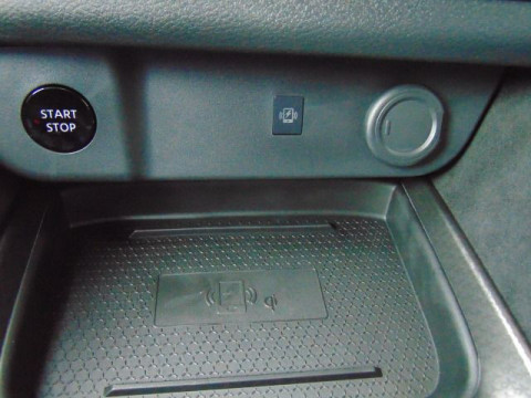 Ansicht 16 - Neuwagen Fahrzeug, Modell Qashqai der Marke Nissan von Verkäufer Autohaus Kohlmann GmbH & Co. KG