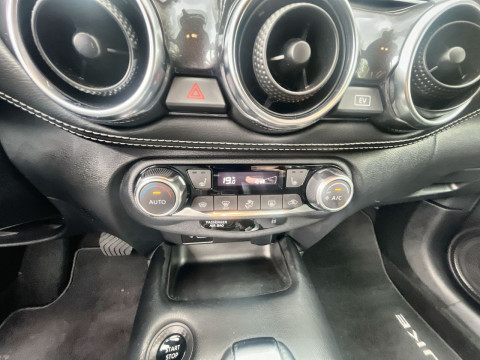 Ansicht 23 - Gebrauchtwagen Fahrzeug, Modell Juke der Marke Nissan von Verkäufer Mattern GmbH