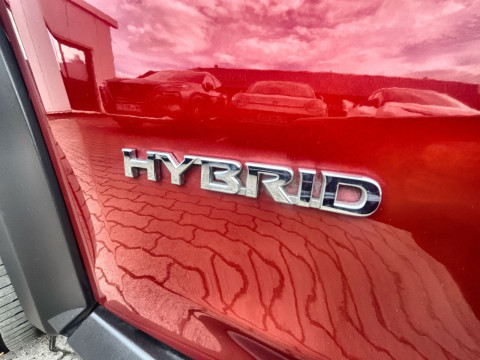 Ansicht 29 - Gebrauchtwagen Fahrzeug, Modell Juke der Marke Nissan von Verkäufer Mattern GmbH