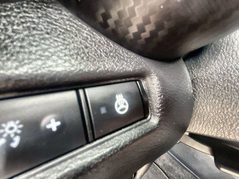 Ansicht 30 - Gebrauchtwagen Fahrzeug, Modell Juke der Marke Nissan von Verkäufer Mattern GmbH