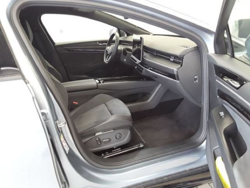 Bild 2: Volkswagen ID.7 PRO AHK NAVI KAMERA IQ.LIGHT LM20