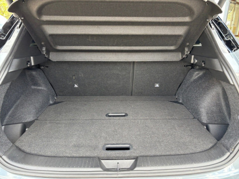 Ansicht 6 - Gebrauchtwagen Fahrzeug, Modell Qashqai der Marke Nissan von Verkäufer CAR Avenue Autohaus GmbH