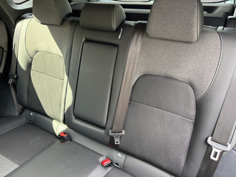 Ansicht 7 - Gebrauchtwagen Fahrzeug, Modell Qashqai der Marke Nissan von Verkäufer CAR Avenue Autohaus GmbH