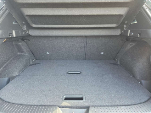 Ansicht 8 - Gebrauchtwagen Fahrzeug, Modell Qashqai der Marke Nissan von Verkäufer Autocenter Strehle e.K.