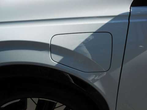 Ansicht 6 - Neuwagen Fahrzeug, Modell Micra der Marke Nissan von Verkäufer Autohaus Smalcalda GmbH