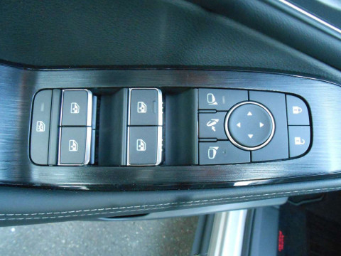 Ansicht 10 - Neuwagen Fahrzeug, Modell X-Trail der Marke Nissan von Verkäufer Autohaus Smalcalda GmbH