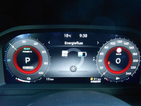 Ansicht 16 - Neuwagen Fahrzeug, Modell X-Trail der Marke Nissan von Verkäufer Autohaus Smalcalda GmbH