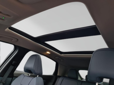 Ansicht 13 - Gebrauchtwagen Fahrzeug, Modell Ariya der Marke Nissan von Verkäufer Auto Auch - Zweigniederlassung der Autohaus MKM Huber GmbH