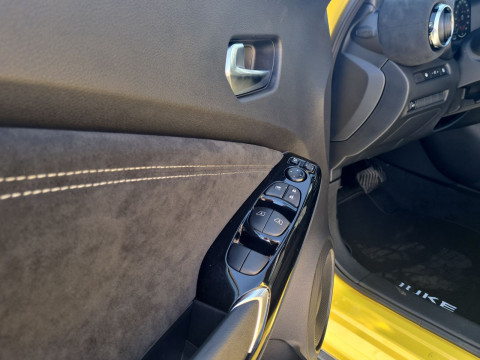 Ansicht 9 - Gebrauchtwagen Fahrzeug, Modell Juke der Marke Nissan von Verkäufer Auto Auch - Zweigniederlassung der Autohaus MKM Huber GmbH