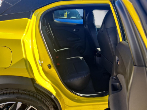 Ansicht 15 - Gebrauchtwagen Fahrzeug, Modell Juke der Marke Nissan von Verkäufer Auto Auch - Zweigniederlassung der Autohaus MKM Huber GmbH