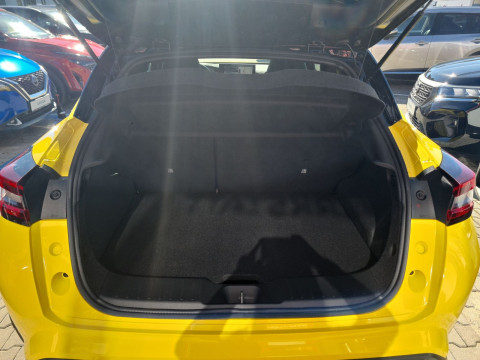 Ansicht 16 - Gebrauchtwagen Fahrzeug, Modell Juke der Marke Nissan von Verkäufer Auto Auch - Zweigniederlassung der Autohaus MKM Huber GmbH